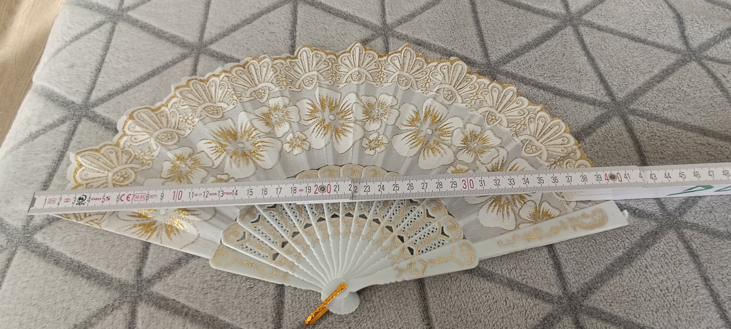 Kunststoff Dekofächer