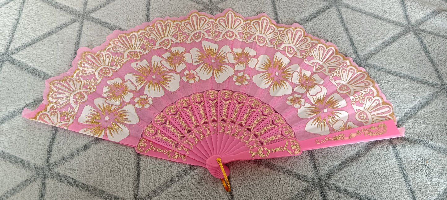 Kunststoff Dekofächer