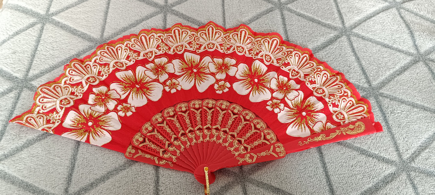 Kunststoff Dekofächer