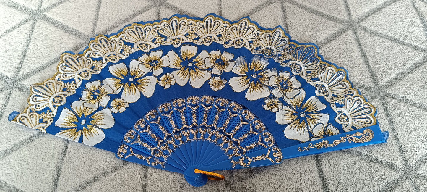 Kunststoff Dekofächer