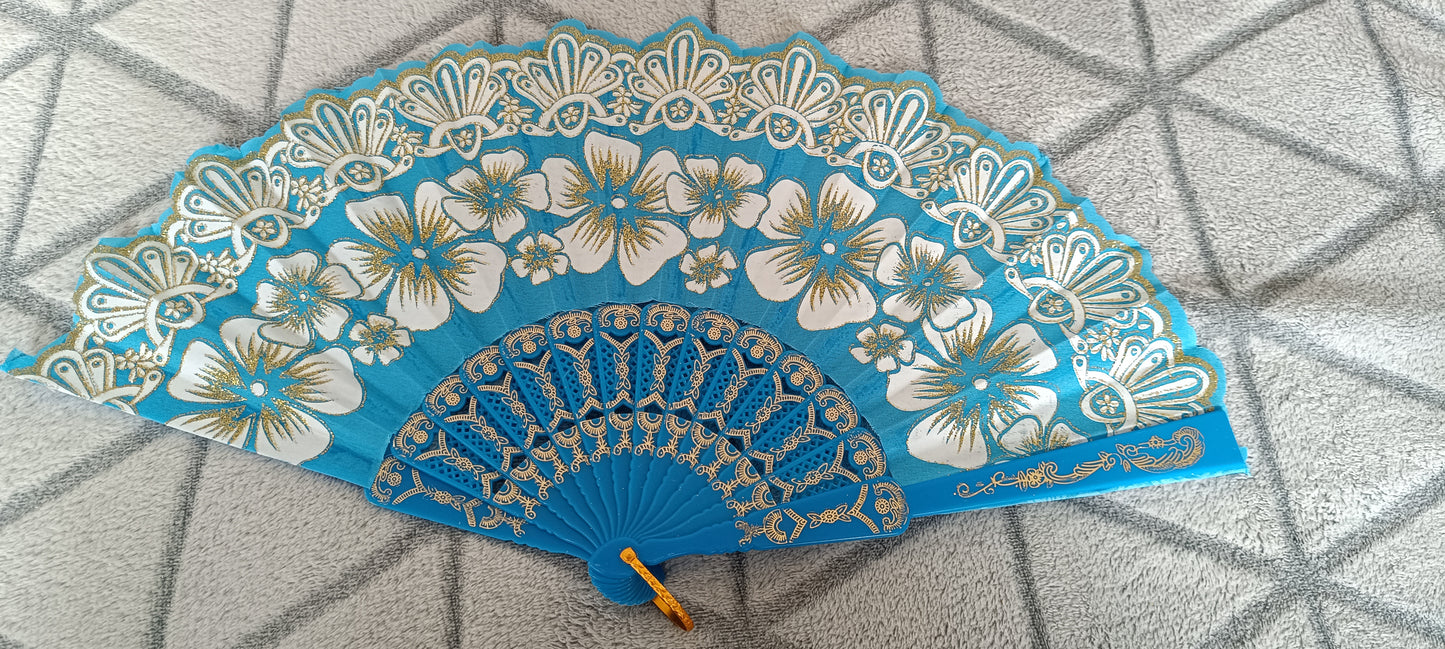 Kunststoff Dekofächer