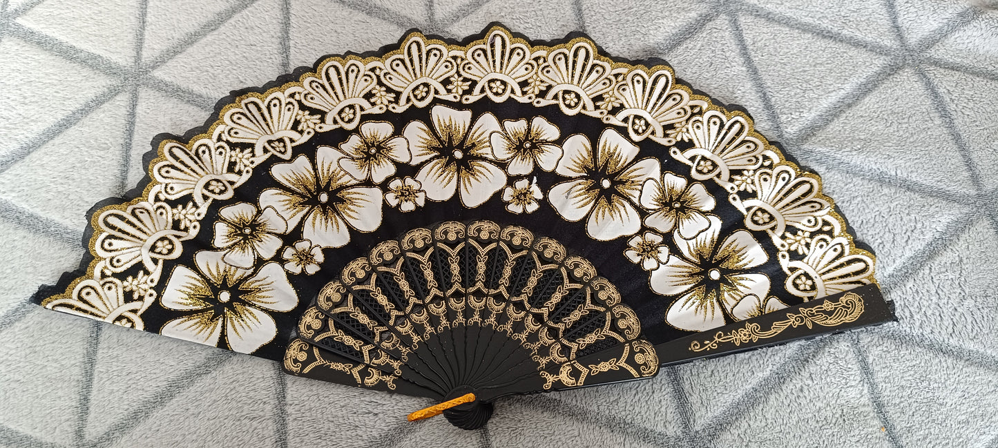 Kunststoff Dekofächer