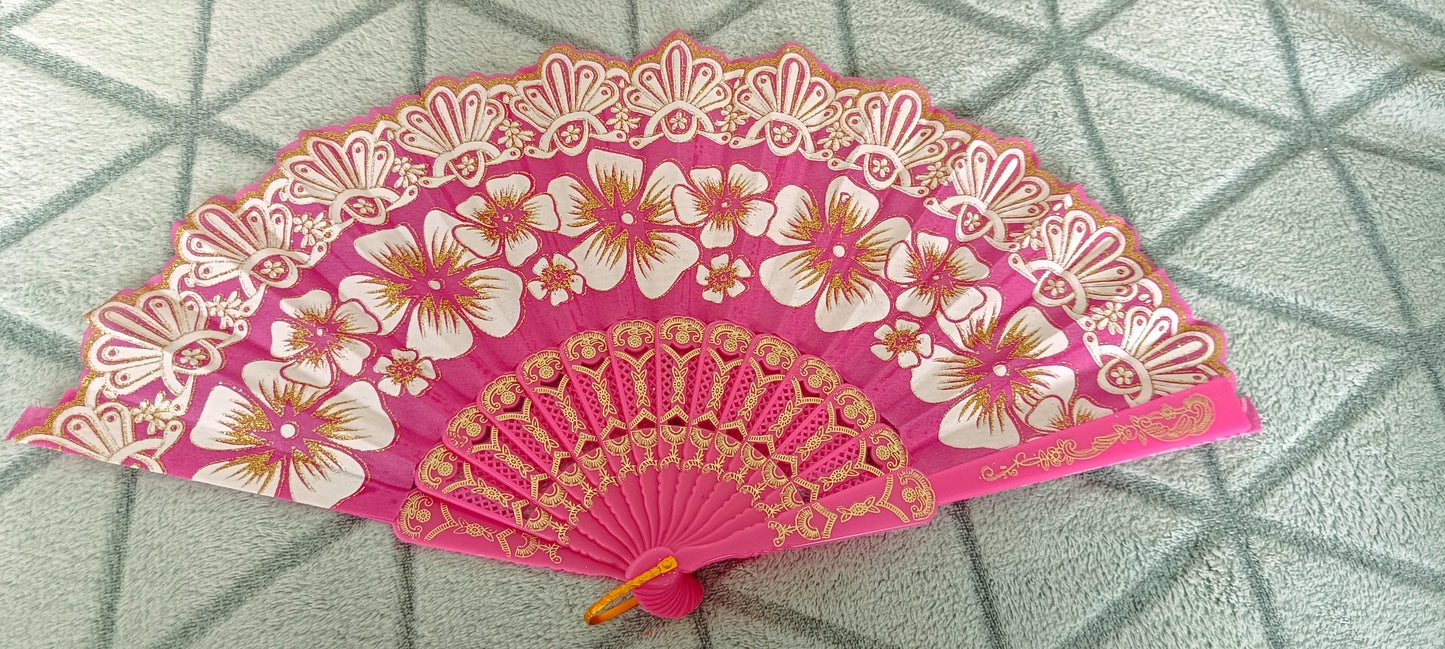 Kunststoff Dekofächer