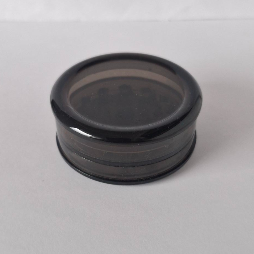 Acryl-Grinder 3-teilig