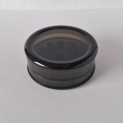 Acryl-Grinder 3-teilig