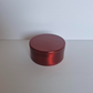Aluminium-Grinder 3-teilig